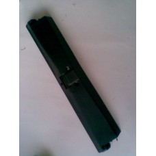 MB522586 MİTSUBİSHİ LANCER TORPİDO GÖZÜ PLASTİĞİ 